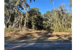 SAFFRON AVE, EUSTIS, FL 32736 Sold 02/13/26