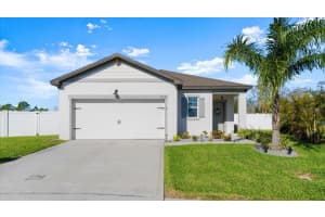 615 Tortuga Ct, NEW SMYRNA BEACH
