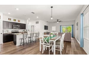 615 TORTUGA COURT, NEW SMYRNA BEACH, FL 32168 - MLS#MFRV4946837