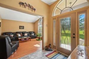 29933 FULLERVILLE ROAD, DELAND, FL 32720 - MLS#MFRV4946838