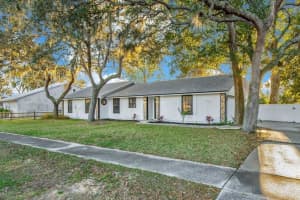 771 Tumblebrook Dr, PORT ORANGE