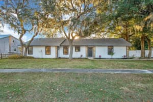 771 TUMBLEBROOK DRIVE, PORT ORANGE, FL 32127 - MLS#MFRV4946839