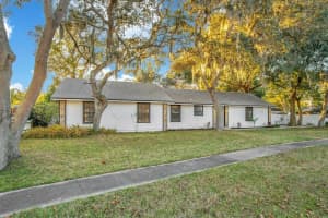 771 TUMBLEBROOK DRIVE, PORT ORANGE, FL 32127 - MLS#MFRV4946839