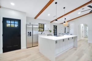 771 TUMBLEBROOK DRIVE, PORT ORANGE, FL 32127 - MLS#MFRV4946839