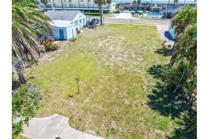 118 N ATLANTIC, COCOA BEACH, FL 32931 - MLS#MFRV4946840