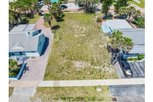 118 N ATLANTIC, COCOA BEACH, FL 32931 - MLS#MFRV4946840