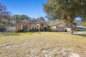 310 LAKE FOREST TERRACE, DELTONA, FL 32738 - MLS#MFRV4946842