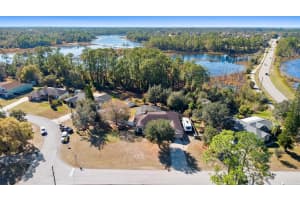 310 LAKE FOREST TERRACE, DELTONA, FL 32738 - MLS#MFRV4946842