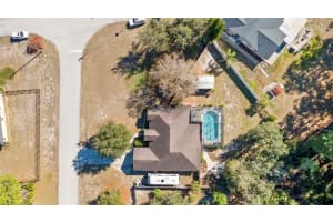310 LAKE FOREST TERRACE, DELTONA, FL 32738 - MLS#MFRV4946842