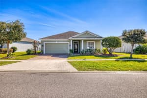 3873 Dorsiere Ave, PORT ORANGE