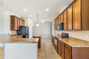 3873 DORSIERE AVENUE, PORT ORANGE, FL 32129 - MLS#MFRV4946843