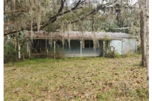 384 CRESCENT LAKE SHORE DRIVE, CRESCENT CITY, FL 32112 - MLS#MFRV4946846