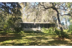384 CRESCENT LAKE SHORE DRIVE, CRESCENT CITY, FL 32112 - MLS#MFRV4946846