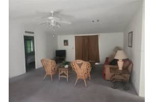 384 CRESCENT LAKE SHORE DRIVE, CRESCENT CITY, FL 32112 - MLS#MFRV4946846