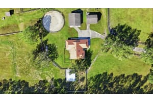 460 SPRING FOREST DRIVE, NEW SMYRNA BEACH, FL 32168 Sold 03/06/26