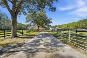 460 SPRING FOREST DRIVE, NEW SMYRNA BEACH, FL 32168 Sold 03/06/26