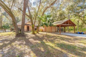 1501 Dillard Rd, ASTOR