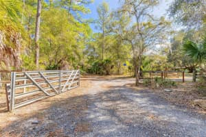 1501 DILLARD ROAD, ASTOR, FL 32102 - MLS#MFRV4946849