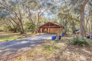 1501 DILLARD ROAD, ASTOR, FL 32102 - MLS#MFRV4946849