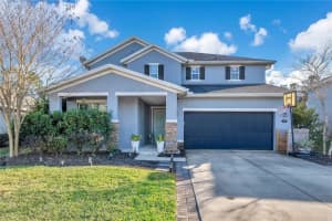 171 PERGOLA PLACE, ORMOND BEACH, FL 32174 - MLS#MFRV4946854