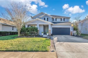 171 PERGOLA PLACE, ORMOND BEACH, FL 32174 - MLS#MFRV4946854