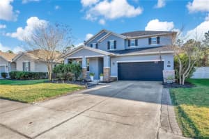 171 PERGOLA PLACE, ORMOND BEACH, FL 32174 - MLS#MFRV4946854