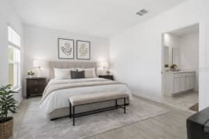 1539 PEACH CREEK DRIVE, OSTEEN, FL 32764 - MLS#MFRV4946855