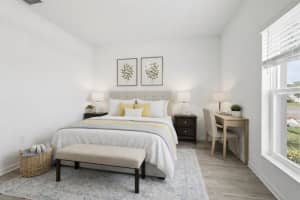 1539 PEACH CREEK DRIVE, OSTEEN, FL 32764 - MLS#MFRV4946855