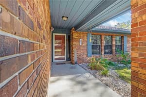 2417 OAK PARK DRIVE, DELAND, FL 32724 - MLS#MFRV4946857