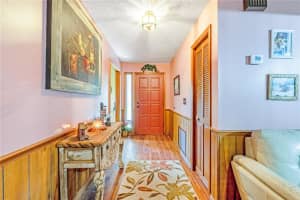 2417 OAK PARK DRIVE, DELAND, FL 32724 - MLS#MFRV4946857