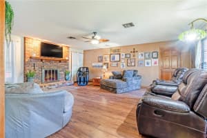 2417 OAK PARK DRIVE, DELAND, FL 32724 - MLS#MFRV4946857