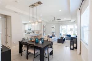 1204 VICTORIA HILLS DRIVE, DELAND, FL 32724 - MLS#MFRV4946858