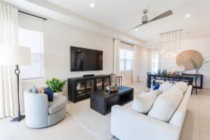 1204 VICTORIA HILLS DRIVE, DELAND, FL 32724 - MLS#MFRV4946858