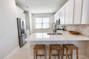 1204 VICTORIA HILLS DRIVE, DELAND, FL 32724 - MLS#MFRV4946858