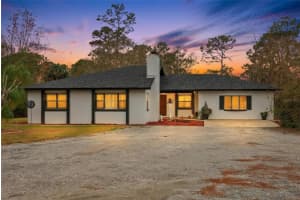 2630 S Tanner Rd, ORLANDO