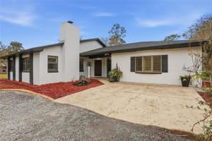 2630 TANNER ROAD, ORLANDO, FL 32820 - MLS#MFRV4946859