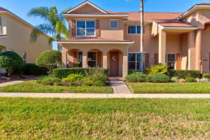 428 N Airport Rd, NEW SMYRNA BEACH