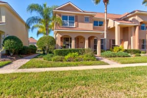 428 AIRPORT ROAD, NEW SMYRNA BEACH, FL 32168 - MLS#MFRV4946863