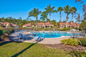 428 AIRPORT ROAD, NEW SMYRNA BEACH, FL 32168 - MLS#MFRV4946863