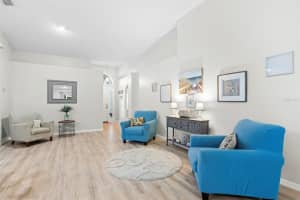 2551 12TH SQUARE, VERO BEACH, FL 32968 - MLS#MFRV4946864