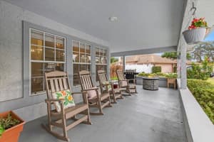 132 SEA STREET, NEW SMYRNA BEACH, FL 32168 - MLS#MFRV4946867