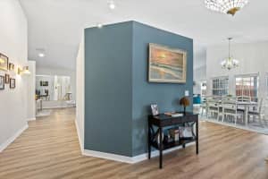 132 SEA STREET, NEW SMYRNA BEACH, FL 32168 - MLS#MFRV4946867