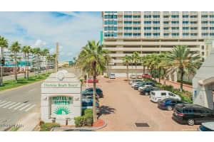 2700 N Atlantic Ave #342, DAYTONA BEACH 2700 N Atlantic Ave #342, DAYTONA BEACH