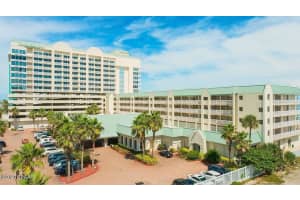 2700 ATLANTIC AVENUE, DAYTONA BEACH, FL 32118 - MLS#MFRV4946868