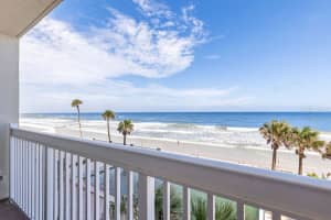 2700 ATLANTIC AVENUE, DAYTONA BEACH, FL 32118 - MLS#MFRV4946868
