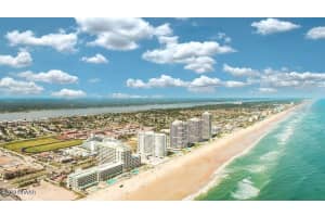 2700 ATLANTIC AVENUE, DAYTONA BEACH, FL 32118 - MLS#MFRV4946868