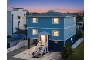 435 Jessamine Ave, NEW SMYRNA BEACH 435 Jessamine Ave, NEW SMYRNA BEACH