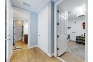 435 JESSAMINE AVENUE, NEW SMYRNA BEACH, FL 32169 - MLS#MFRV4946869