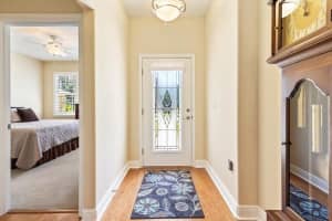 3371 MEDICI BOULEVARD, NEW SMYRNA BEACH, FL 32168 - MLS#MFRV4946871