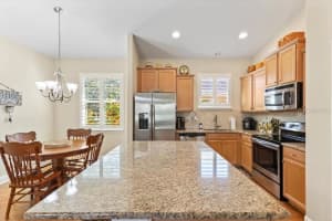 3371 MEDICI BOULEVARD, NEW SMYRNA BEACH, FL 32168 - MLS#MFRV4946871